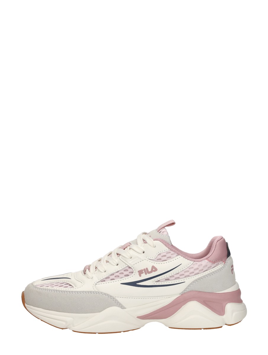 Fila - Recade S - Roze