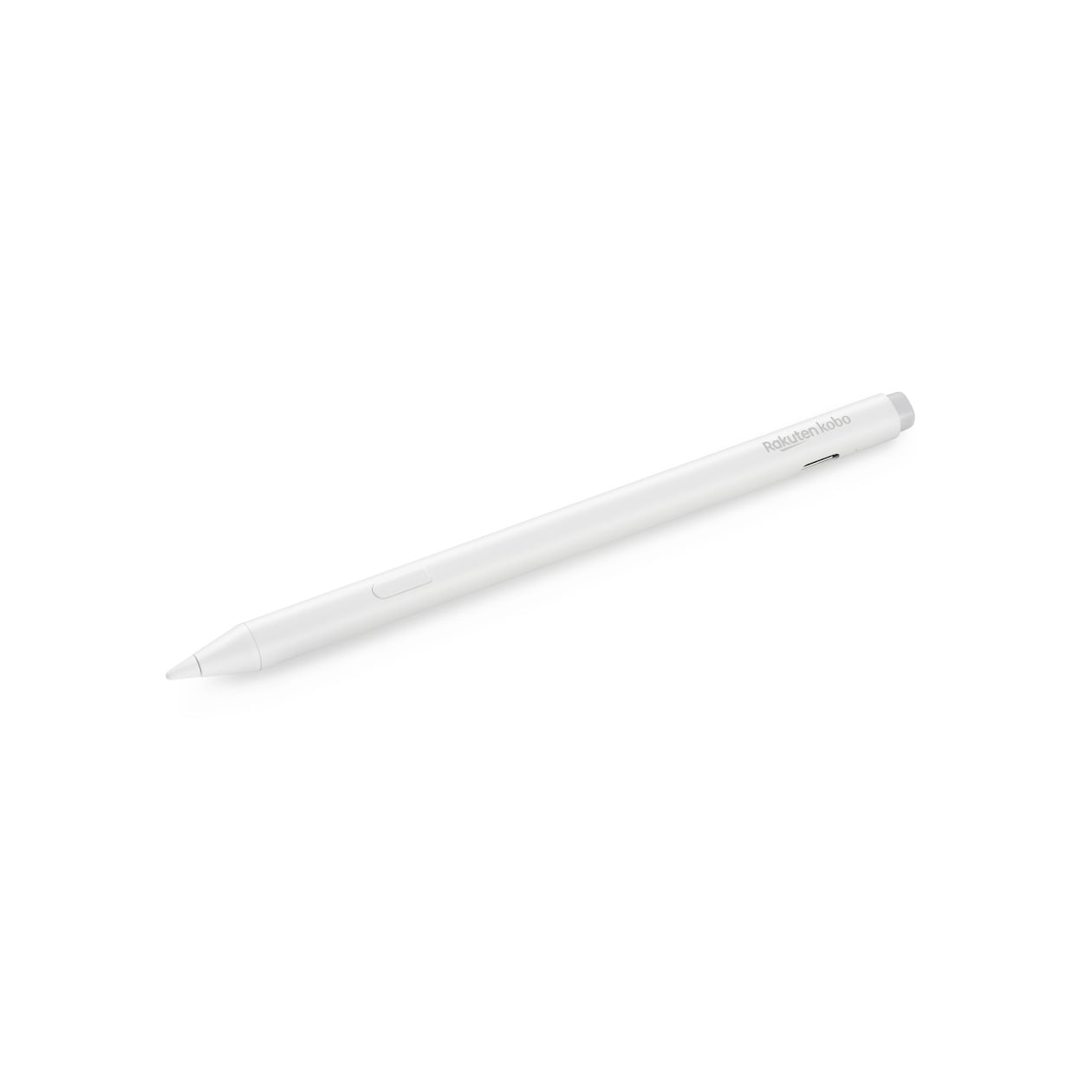 Kobo Stylus 2 Stylus pen Wit