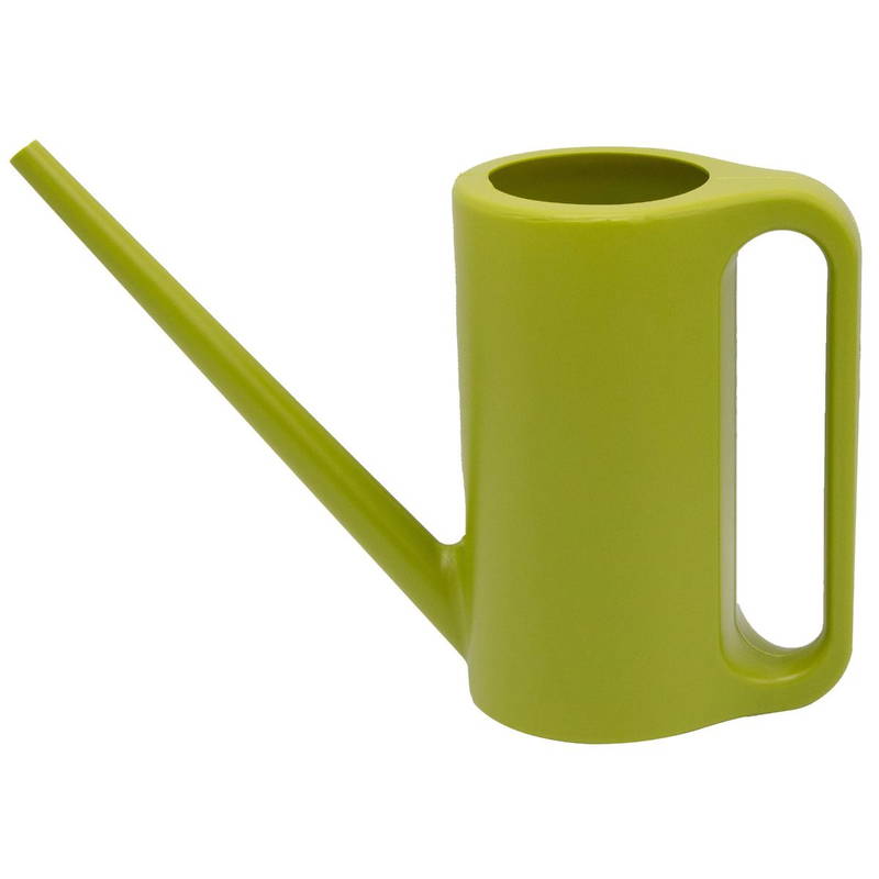 Driesprong Collection Gieter design 1,5l groen -