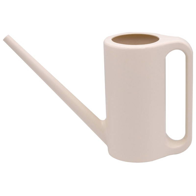 Driesprong Collection Gieter design 1,5l ivoor -