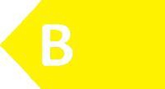 iiyama ProLite XUB2792UHSU-B1 - Zwart