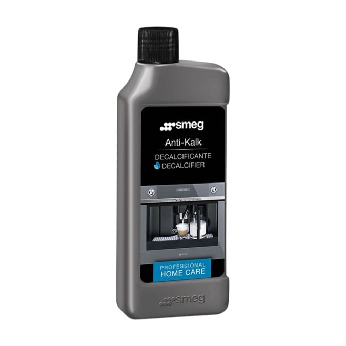 SMEG CMAK01 Ontkalker