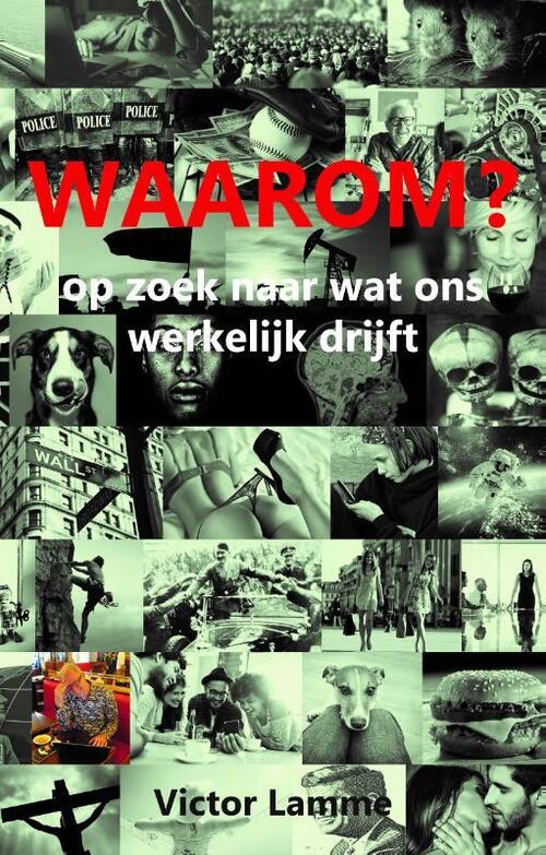 Waarom?