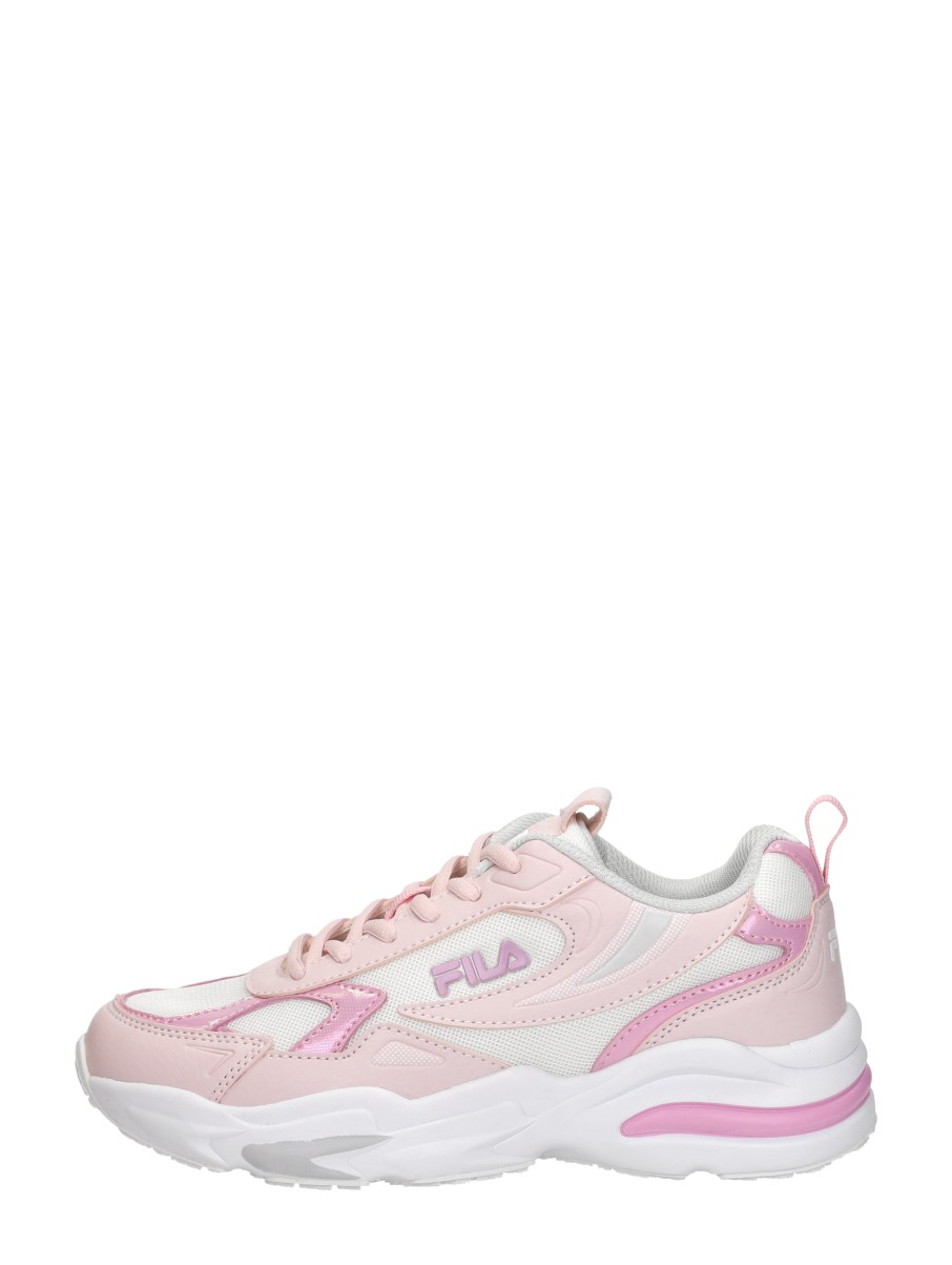 Fila - Madrun Kids - Roze