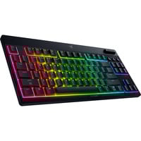 Razer BlackWidow V4 Low-Profile TKL HyperSpeed, Teclado para gaming