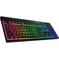 Razer BlackWidow V4 Low-Profile Hyperspeed, Teclado para gaming