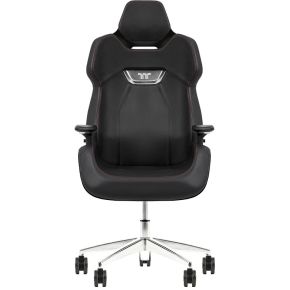 Thermaltake ARGENT E700 PC-gamestoel Zwart