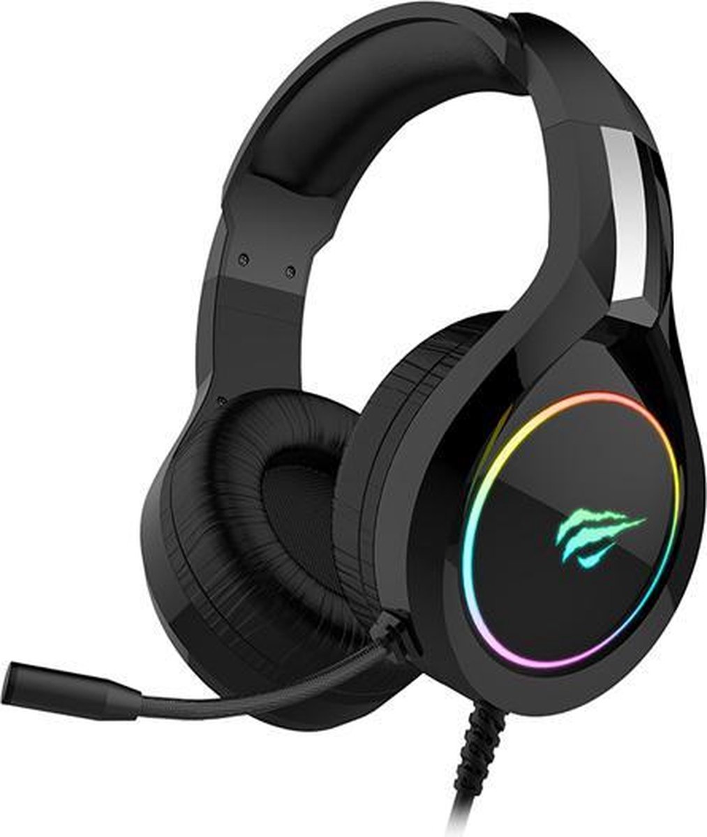 Gamenote Headset - PC - Xbox One - Ps 4