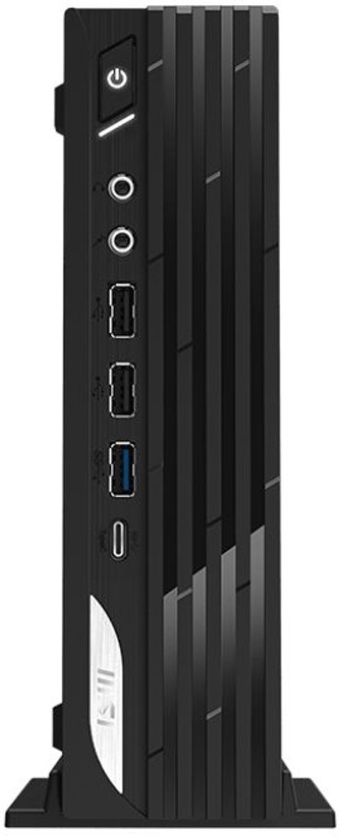 MSI Pro DP21 14M-890EU