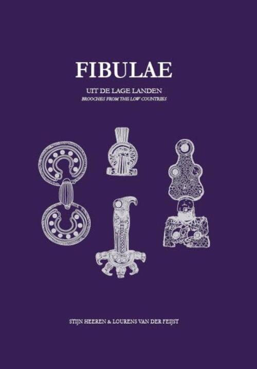 Fibulae