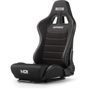 Next Level Racing - ERS5 Elite Reclining Seat - Fabric & Mesh Edition