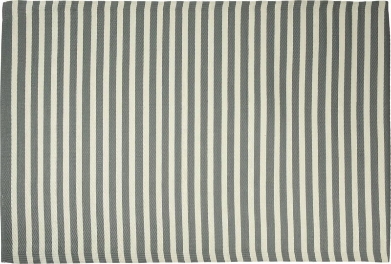 Nampook Vloerkleed 180x120 cm 9 ass -