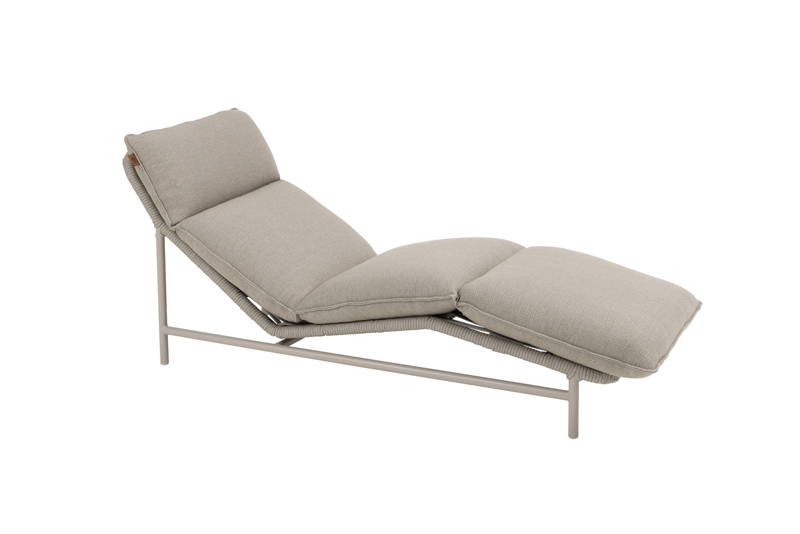 4SO Tahiti ligbed latte -