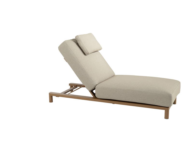 4SO Madeira ligbed amber -