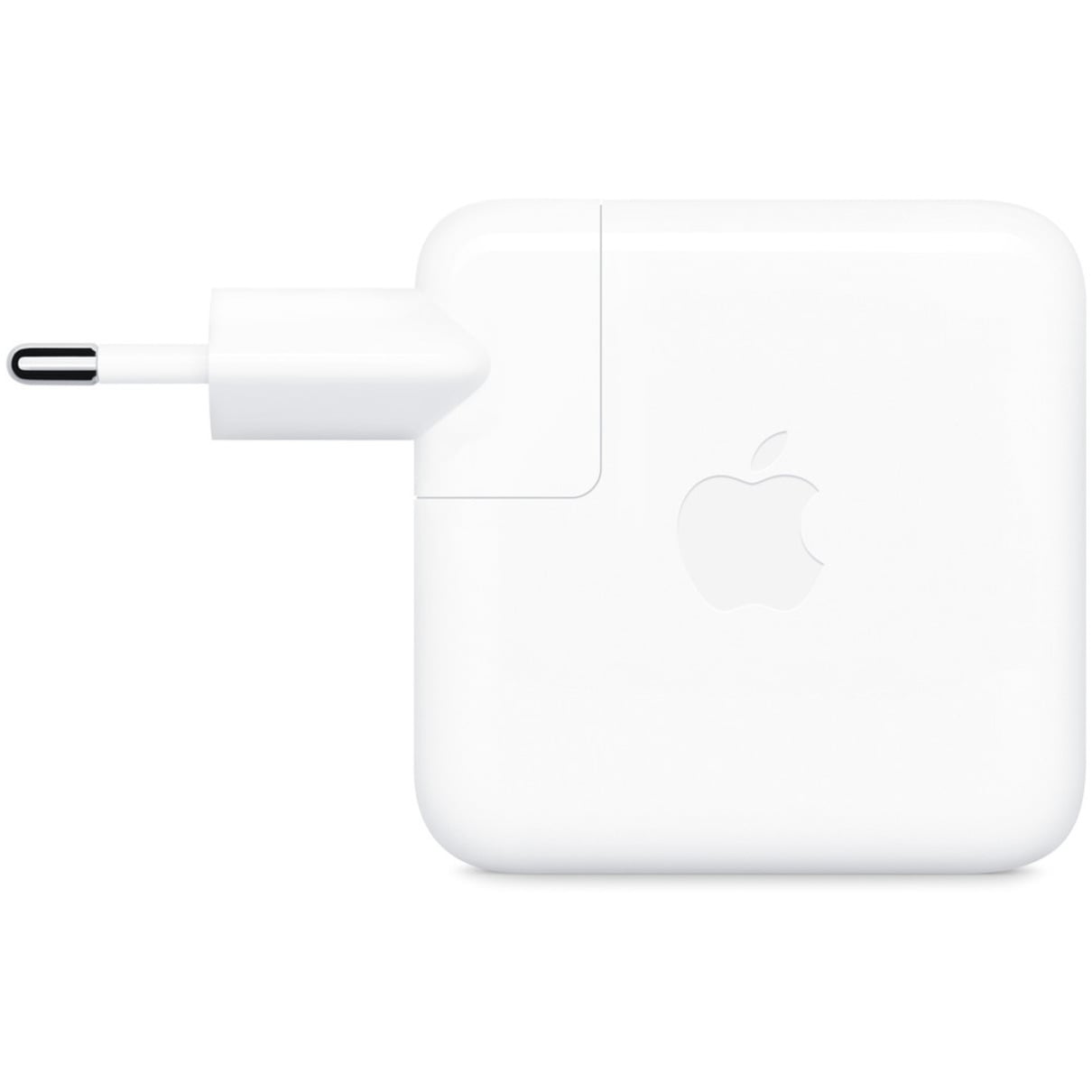 Apple USB-C-lichtnetadapter van 70 W Oplader