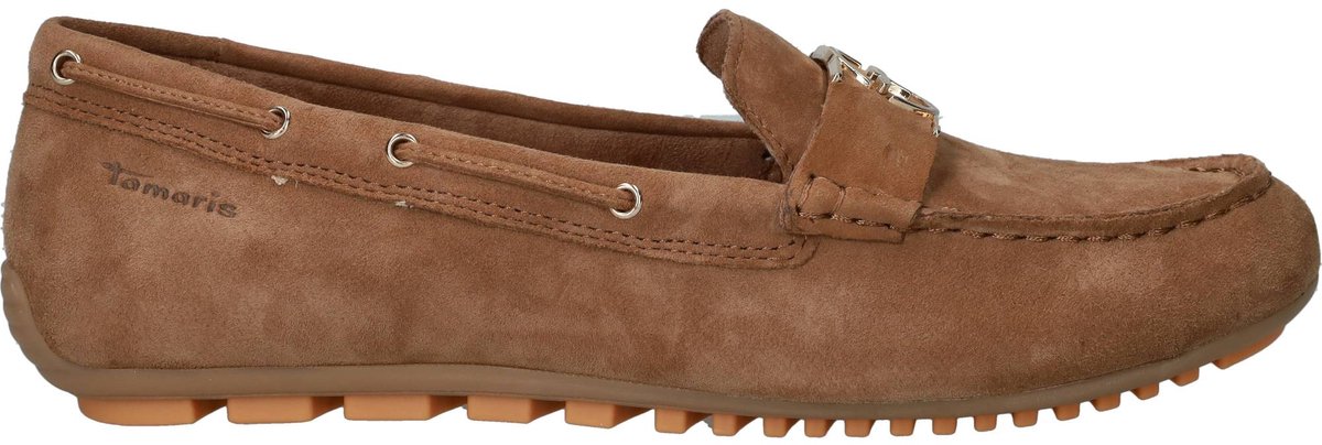 Tamaris - Mocassin