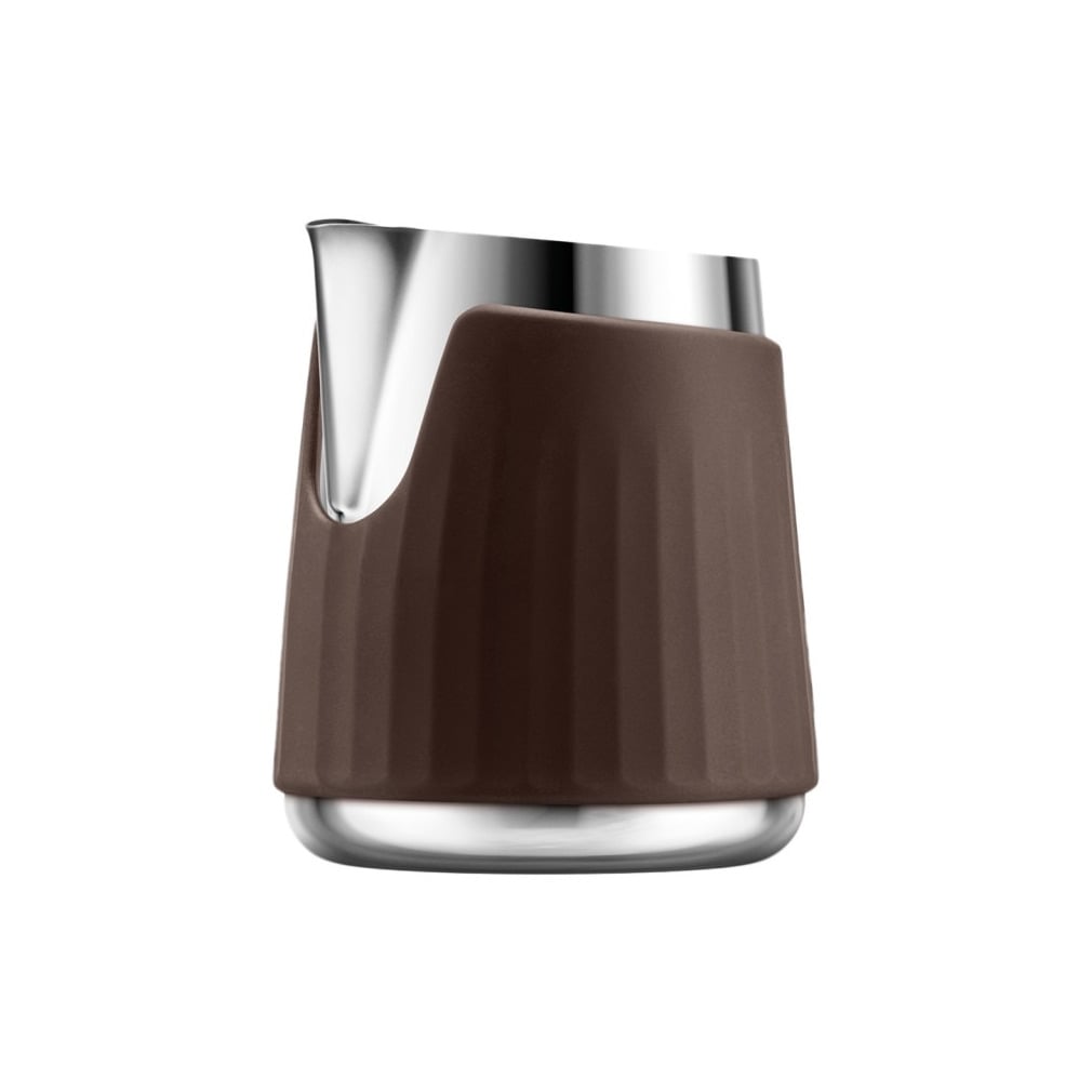 Sage THE PRO CONTROL JUG Koffie accessoire - Bruin