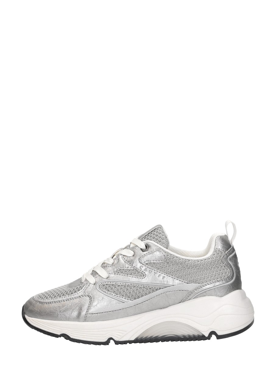 Cruyff - Madina Zilver