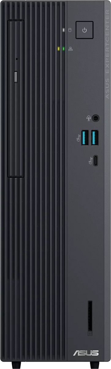 ASUS ExpertCenter P500SV-05210H033X