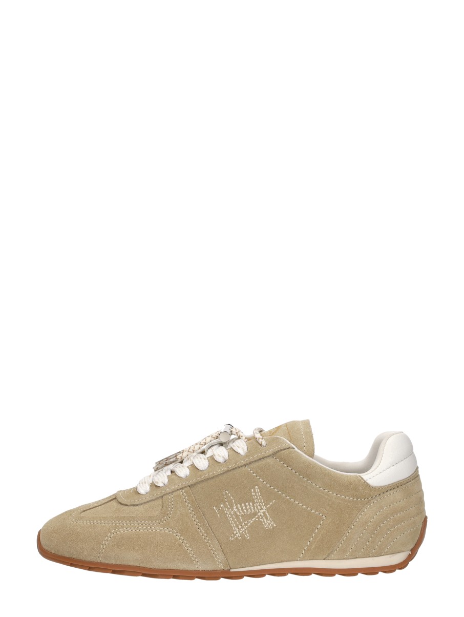 Cruyff - Gloric - Beige
