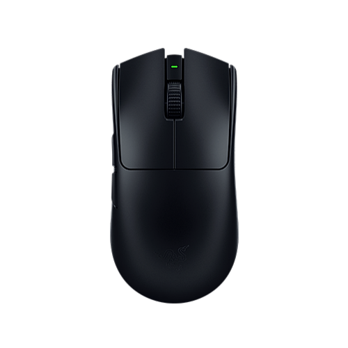 Razer Viper V3 Pro SE