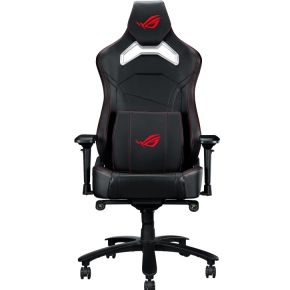 Asus ROG Chariot X Core Gamestoel
