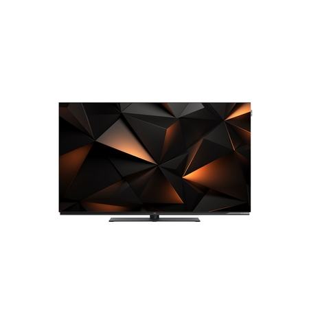 Loewe We. SEE 48 OLED dc Ultra HD OLED Smart TV