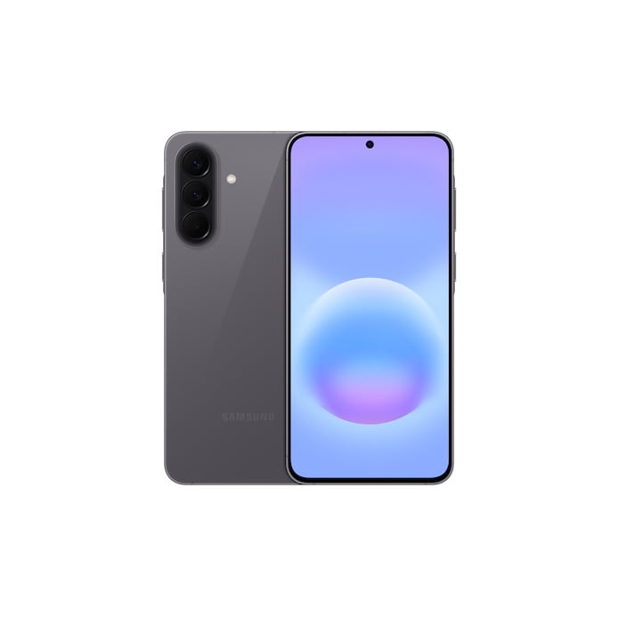 Samsung Galaxy A57 128GB 5G Smartphone - Grijs