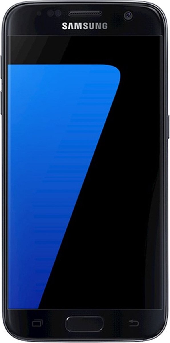 Samsung SM-G935FZKAPHN, MOBILE,SM-G935F,BLACK,PHN