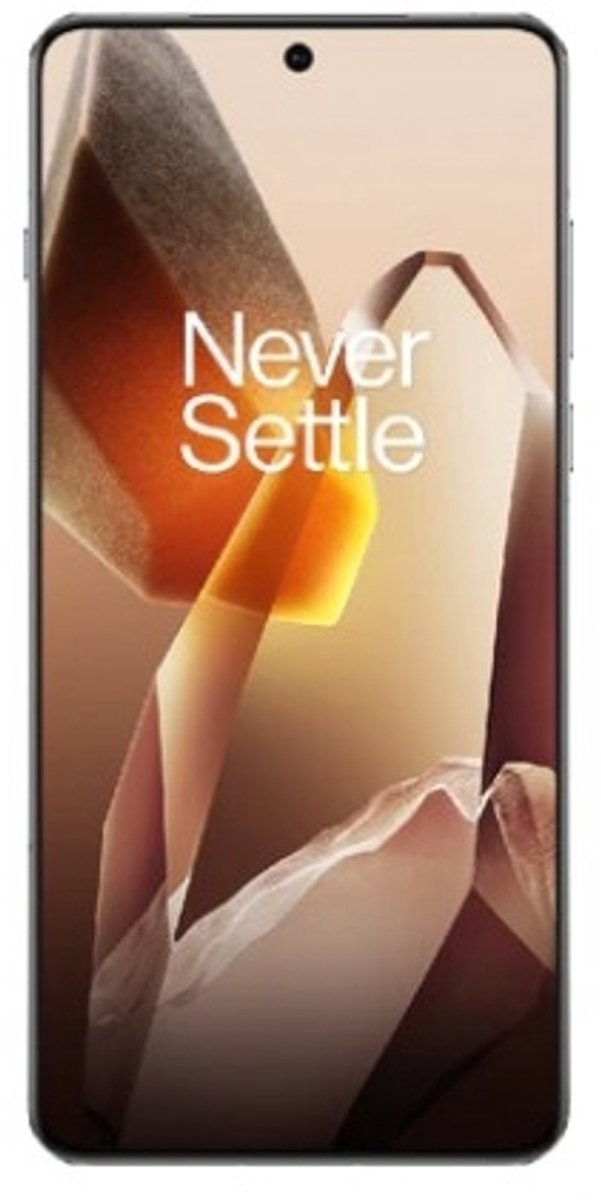 OnePlus 13 – Snapdragon 8 Elite Blue – 12GB + 256GB (Oxygen OS)