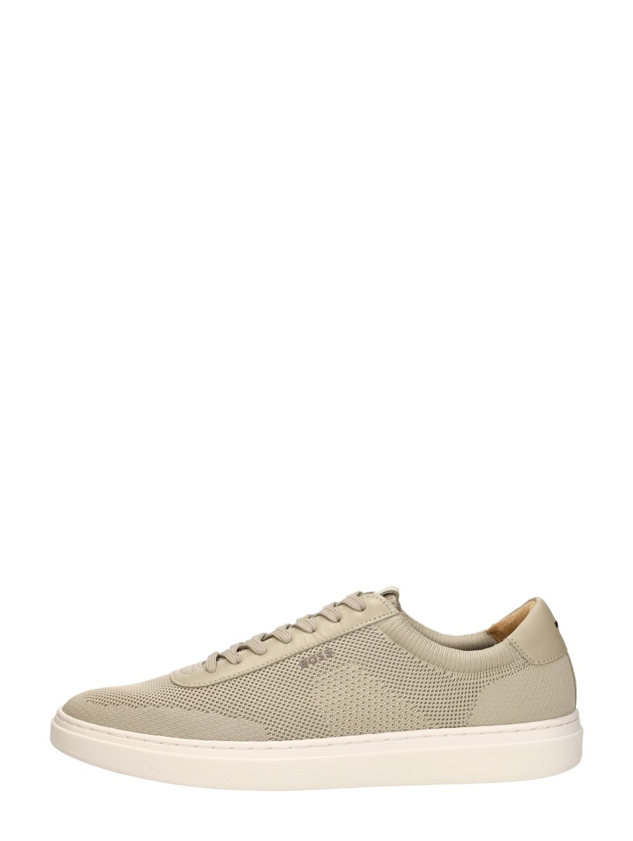 Hugo Boss - Kieran Tenn - Beige