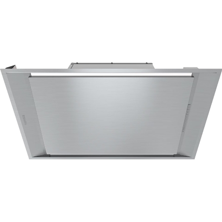 Miele DAC 2940 Stella Roestvrij staal Afzuigkap - Silver