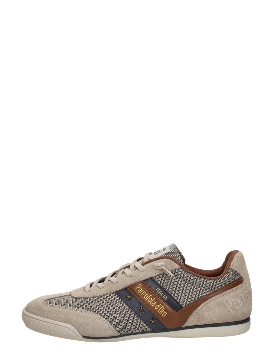 Pantofola D'oro - Vasto - Beige
