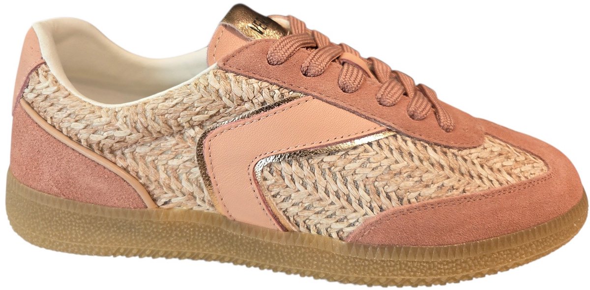 Verbenas - Sound - Roze