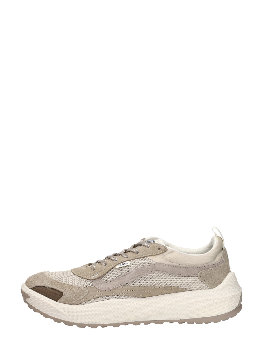 Vans - Ultrarange Neo 2.0 - Beige