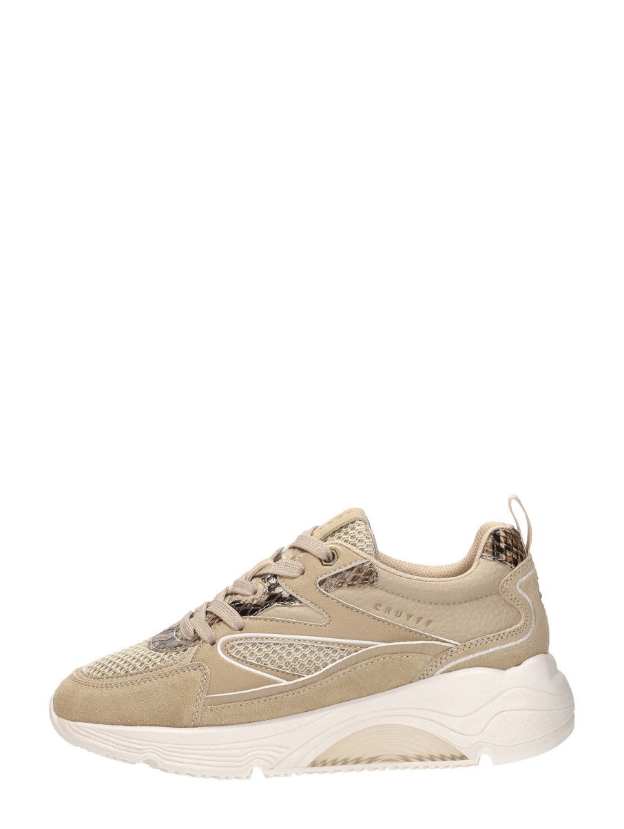 Cruyff - Madina - Beige