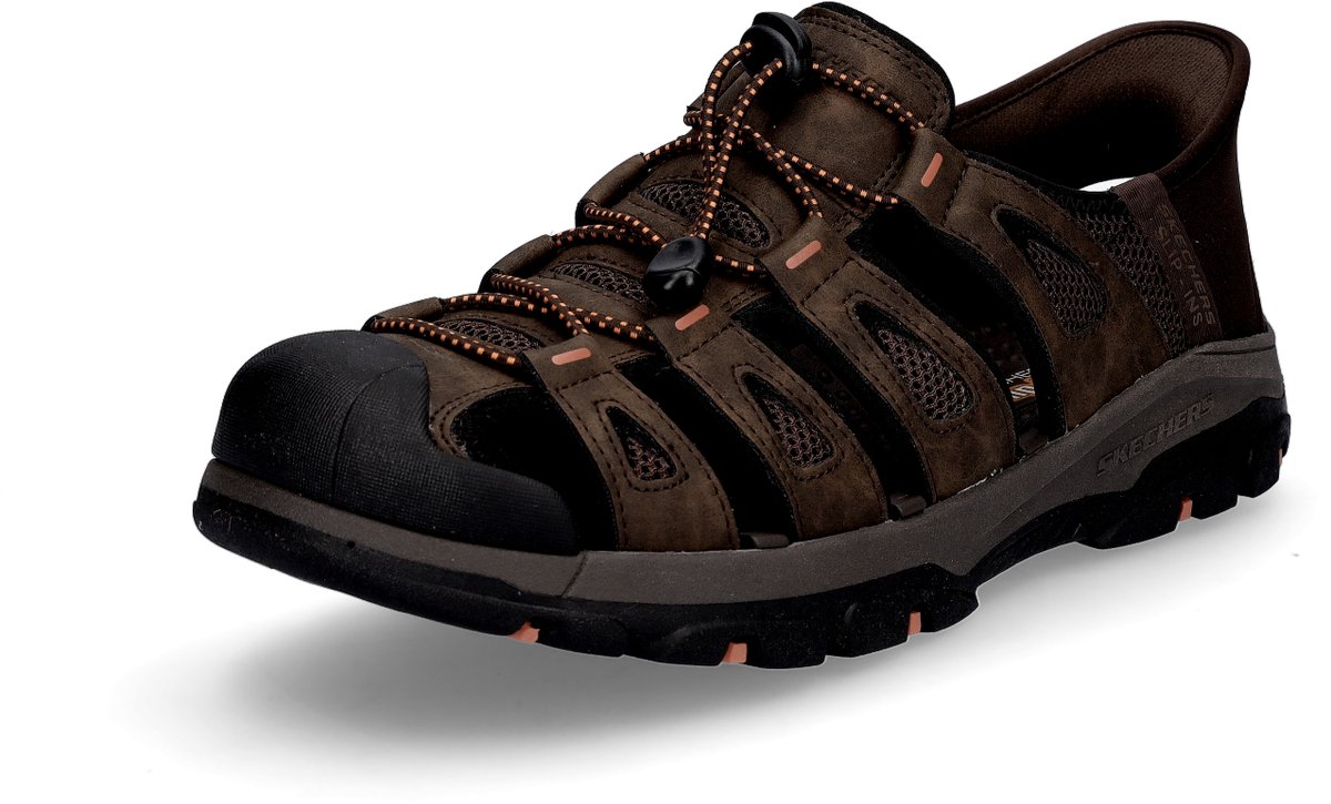 SKECHERS - Slip-ins: Relaxed Fit