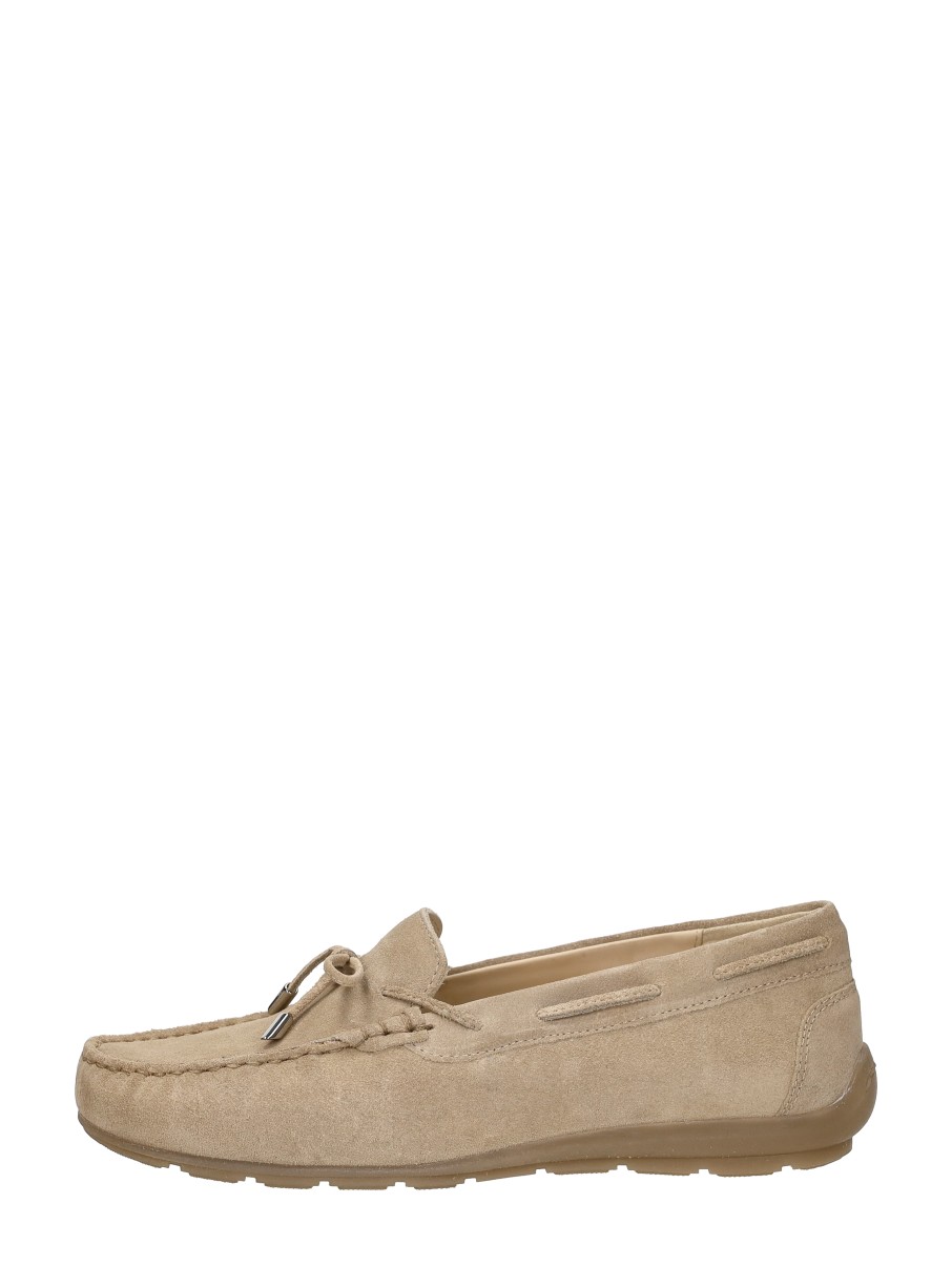 Ara - Alabama Sport - Beige