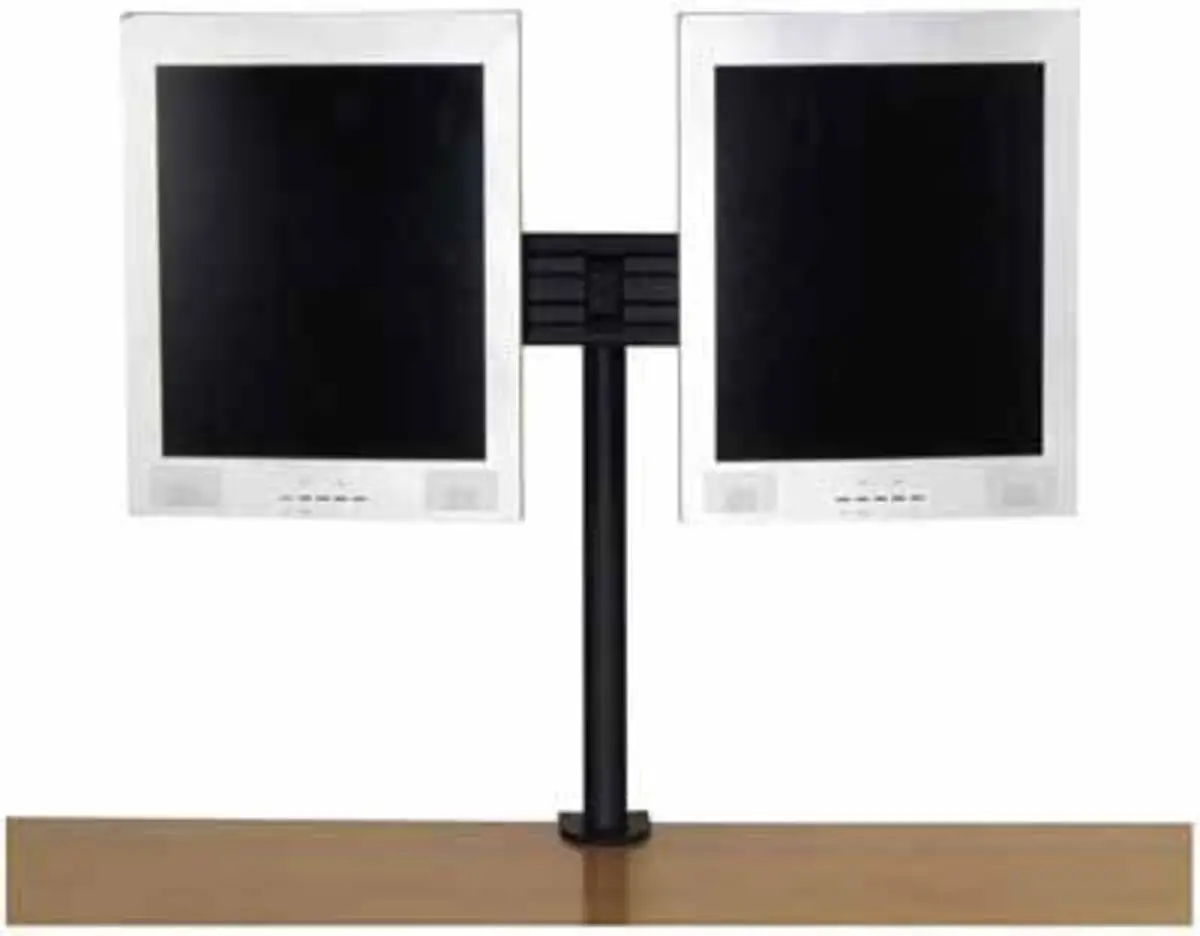 Neomounts by Newstar FPMA-D700D