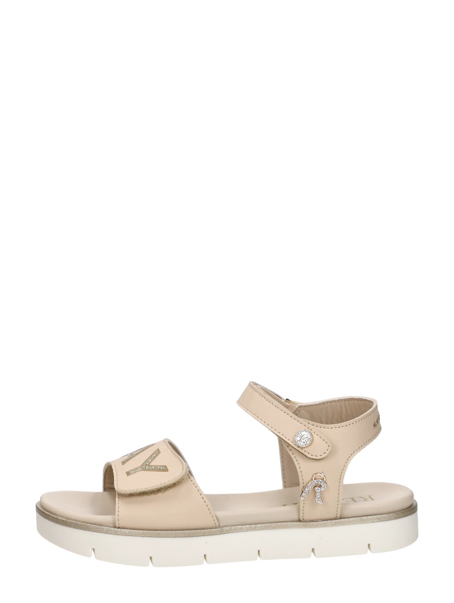 Replay - Sandal 8 - Beige