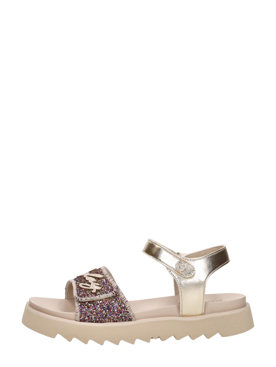 Replay - Alicante Jr 9 Kleuren