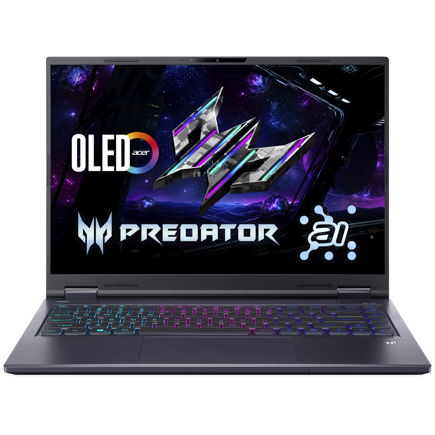 Acer Predator Helios Neo 14 PHN14-71-700N
