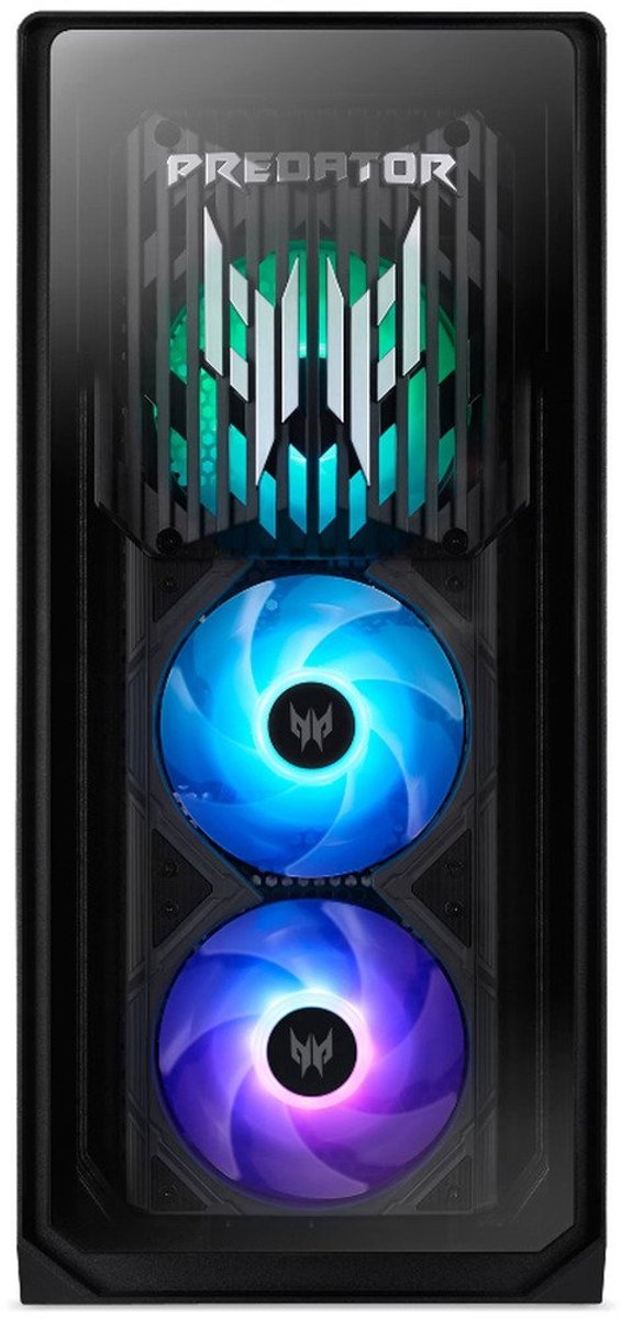 Acer Predator Orion 5000 660 IU765801