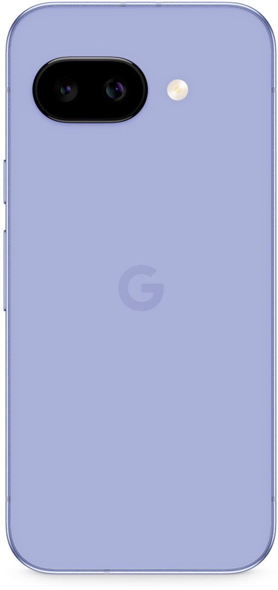 Google Pixel 9A 128GB Iris