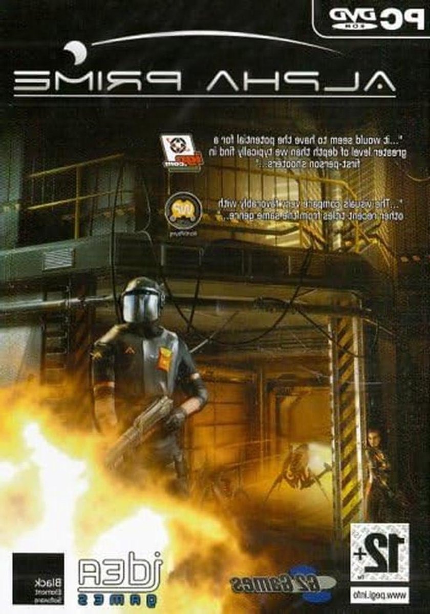 Gaming Headset - PC Headset - Online Gaming - Comfortabel Ontwerp - 18.8 cm - Zwart