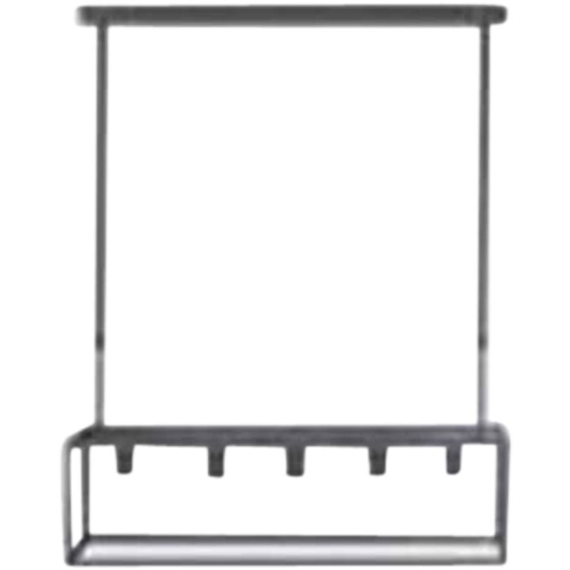 Trendhopper Hanglamp Stana
