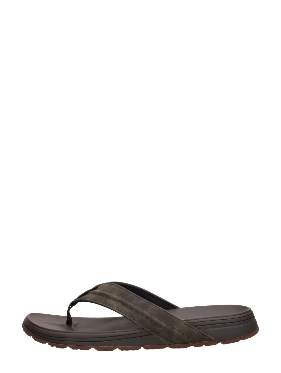 SKECHERS - Patino - Marlee