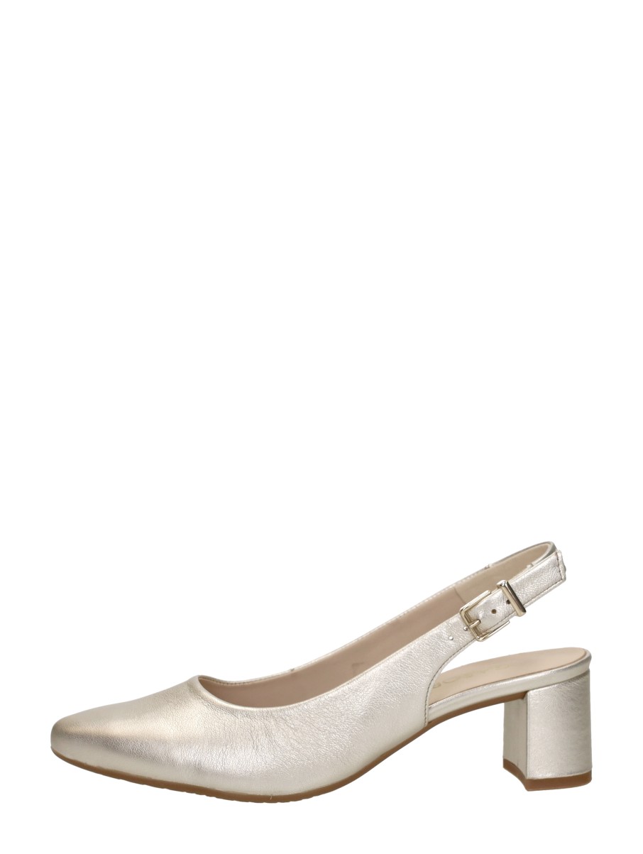 Gabor - Slingbacks