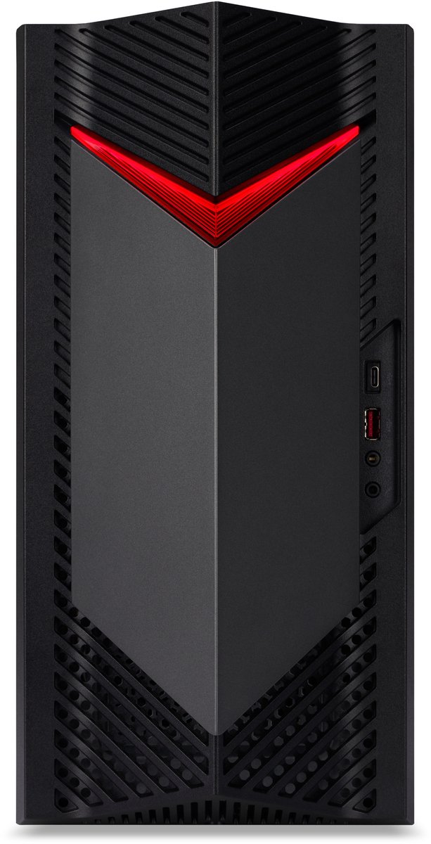 Acer Nitro N50 656 I514560