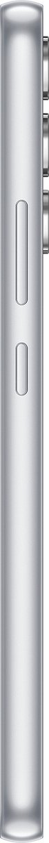 Samsung - Galaxy A34 5G - 256GB - Zilver